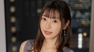 Satsuki Saeko Blue Reunion | Celebrity Club Mai Wife
