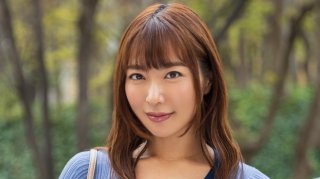 Mizukawa Rei | Celebrity Club Mai Wife