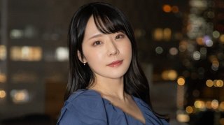 Asada Yukino Blue Reunion | Celebrity Club Mai Wife