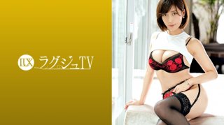 Luxury TV 1304 Former Race Queen Beautiful Mature Wife Has A Desire To Be A Side Dish Of Men In The World! A Bewitching Pheromone Leaks From A Beautifully Aged Mature Body! A Beautiful Wife Is Disturbed By A Series Of Cums On A Ferocious Piston Of Ji ● Po Other Than Her Husband!