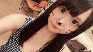 FC2 PPV 922873 The strongest beautiful girl nya chan Beauty appearance, 200% scabby Many times sucking cock sucking