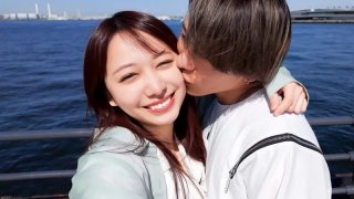 Dates Are Nice But Let’s Have Sex ♡ With – Mizuki #2