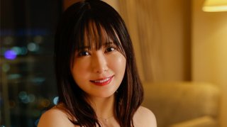 Kawamura Reino Blue Reunion | Celebrity Club Mai Wife
