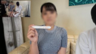 0280_t003 Mizuki-Chan, 21 Years Old, Irresponsible Creampie 3 Ejaculations At The Big Fan Appreciation Festival For Impregnation And Seeding! I’ll Get Pregnant With Your Baby… (Lol) Part.2