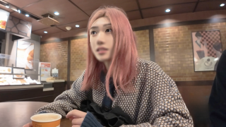 1090pt Until The 7th\!! First Shoot * 20-Year-Old Beauty School Student. After Moving To Tokyo, She Wants To Pursue Her Dream Job In The Beauty Industry, So She Says "I Don’t Need Money??" 29-Year-Old Trading Company Employee Cums In Her Little Pussy With His Big Dick