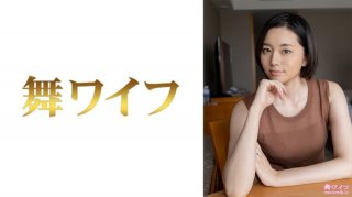 Akari Hirai 1