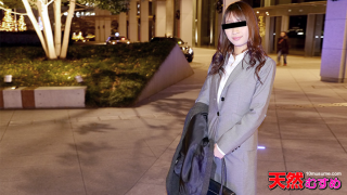 10Musume 072815_01 Rie Mizusawa - Asian Sex Porn Tubes
