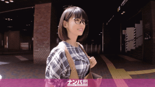 Nampa 200GANA-1874 Freedom First Shot 1179 Suzu 27 year old elementary school teacher