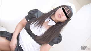 10Musume 061716_01 Konoha Tachibana - Asian Porn Movies