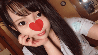 FC2 PPV 963048 personal shooting Squirting frustration Wife stuffy with benefits pantyhose beautiful wife Kanako's first take Nodooku Serufuirama clothing halos