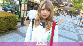 Nampa 200GANA-1904 Magi Friendly, First Shot 1180 Kana A 19 year old fashion professional student Byte of kendo teacher