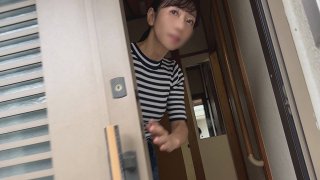 [Continued/The Miracle Of A 50-Year-Old] Kubo Park★Sss-Class Streetwalker! She’s Been Cuckolded Many Times By Repeat Customers. It Was So Good That I Kept Coming Back For Creampies And Ended Up Getting Pregnant [Unlimited Creampies] [cen]