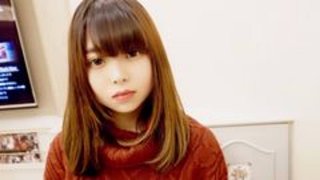 [Face Revealed] F-Cup 19 Years Old. Marshmallow Boobs Titjob Followed By A Shaved Pink Virgin Pussy With A Vein-Popping Creepy Old Man’s Raw Penis And Thick Milky Semen, Pregnancy Confirmed.