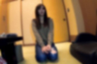 *Limited Quantity For The First Time 300pt* [Personal Shooting] A Dirty Dick Groans First Thing In The Morning. A Beautiful Woman Full Of Cleanliness Is Called Out Unprotected And Immediately Fucked Raw