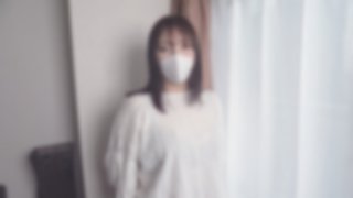 ♡ Half Price Until 6/8 [Uncensored, Completely Amateur] A Beautiful And Lewd Wife Who Loves Cooking And Has A Hobby Of Making Bento Lunches Is Here! Her Erotic Plump Body Makes The Man Fully Erect! Her Pussy That Has Given Birth Is Penetrated By A Huge Cock And She Cums For Real!