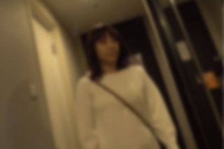 *85% Off For The First Time Only Until The 14th* [Amateur Individual Shooting] On The Surface She Is A Store Clerk, But On The Other Side She Is An Erotic Talent