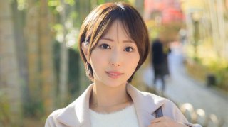 Yukine Matsushita | Celebrity Club Mai Wife