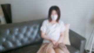 ♡ Half Price Until 7/6 [No, Completely Amateur] A Plain-Looking Office Lady, 21 Years Old, With A Serious Job! A Virgin Girl Who Has Only Had Sex With One Man, Her Mouth And Pussy Are Filled With The Man’s Extra Thick Dick!! !