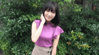 FHD Siro AV SIRO-3588 Entry amateur first AV shoot 55 Maika 20 years old college student