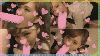 FC2 PPV 1014430 Sex Video 148 cm Minimum Amateur Tsuruman Female K Freshman and Love Homemade Gonzo Pickled Shibuya Reflection