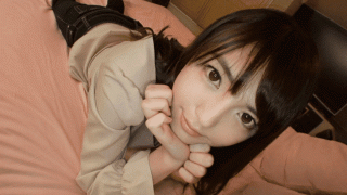 FHD SIRO-3332 First Shooting AV application on the net experience shooting 557 Saori 20 year old college student