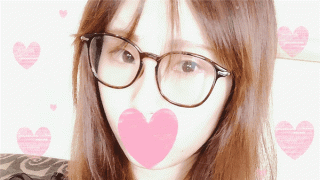 FC2 PPV 1021668 S Class Cleaner Tsundere Glasses Musume Pleasant G Spot direct hunger Greedy Continued in masturbation Continuous ejaculation Love
