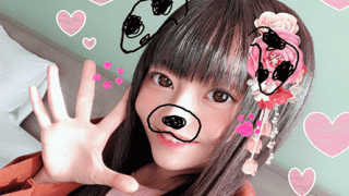 FC2 PPV 1022375 Kozue chan my best Tsu toilet fell SEX to be out in the cervix adhesion views