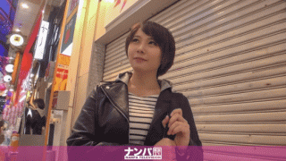200GANA-2000 eriously, Maji first shot. 1263