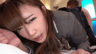 FHD OREX-002 Rino sexy hot college girl fuck in the hotel