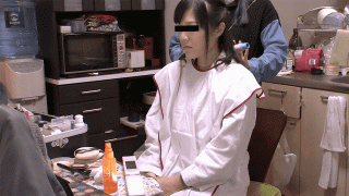 Pacopacomama 031519_050 Sex Video Harumi Izumi I do not know the family glaring Me makeup has doubled the sensitivity
