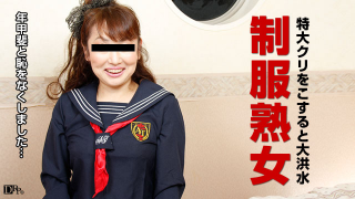 Pacopacomama 102516_189 - Kimiko Maita - Japan Sex Porn Tubes