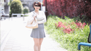 Pacopacomama 040419_064 Yamamoto Yayoi Aunt-The Fifty Mature Woman's Plump Body