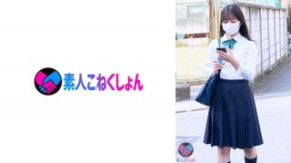 I Was Horrified When I Saw My Face Being Stared At During Tsukimatoi… After Watching Her Return Home, He Invades Meru-Chan’s Home And Fucks Him. Smell Her And Lick Her Armpits To Check Her Man Hair.