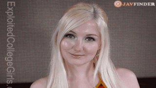ExploitedCollegeGirls Regina