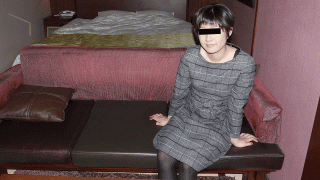 Pacopacomama 053019_102 The bold adultery pattern of a child face mature woman