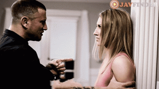 PureTaboo Homewrecker