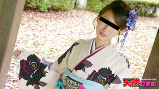 10Musume 010616_01 Miho Arima - Asian Porn Streaming