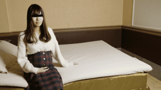 Pacopacomama 080319_144 Wife please now is not purchased by the underwear that had