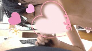 FC2 PPV 1135235 Loss of virginity 18 year old height 172 cm Ballerina Kaori San genuinely innocence to raw raw insertion Insertion start to penetration 40 minutes