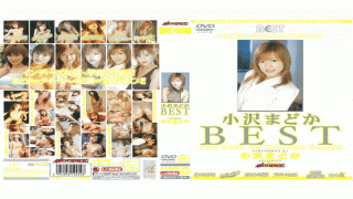 FHD MOODYZ MDED-184 BEST Madoka Ozawa