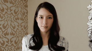 Mywife No.2102 Mold factory followed from generations of great grandfather