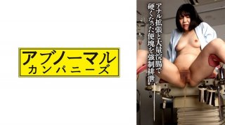 Yuzu 3