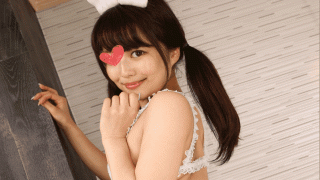FC2 PPV 1150989 Chii bunny looking for the legendary honey carrot cheek the honey carrot that has grown greatly