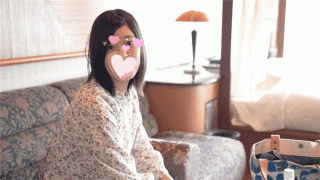 FC2 PPV 1170110 Loss of super bright virginity 18 year old Kazumi san