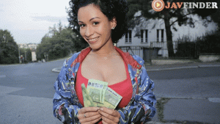 PublicAgent From Russia with