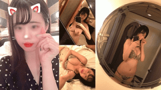 FC2 PPV 1182239 Forbidden past video of Ano's child who became a former Glad wife of cup beauty