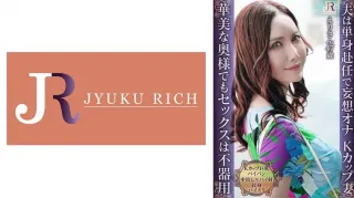 Sweet And Quiet Sex Life With A Gentle, Late-Blooming Wife Who Is Working Away From Home! K-Cup Busty, Shaved Mature Woman Eri-San, 47 Years Old