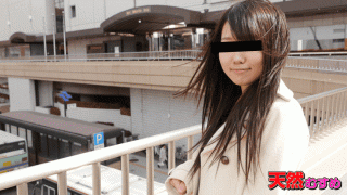 10Musume 050314_01 Miyu Shimazaki Regional pick-up-Miyagi edition