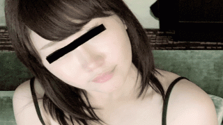 FC2 PPV 1188610 Posted Model F Cup Lisa Chan Raw Saddle From Zero Distance Masturbation That I Never Showed To Boyfriend