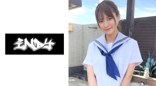 *Born In 2005_brass Band ②_worn For 13 Hours [Personal Shooting] Sweaty Stuffy Light Blue Pants_*Leaked Video Of P Activity With An Idol-Class Beautiful Girl Who Has Been Developed With An Old Man’s Dick (Natsu Tojo)